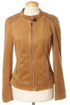 Jacke S salsa