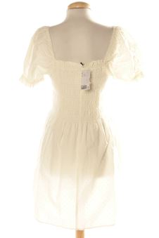 Vestido casual M H&M