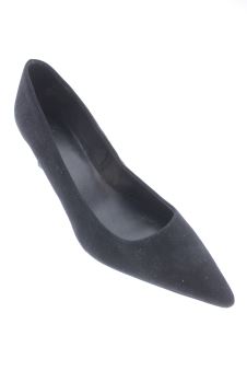 Chaussures à talons 38 H&M