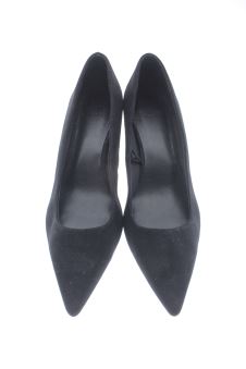 Chaussures à talons 38 H&M