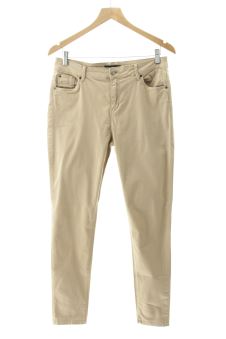 Jeans 40 Amichi