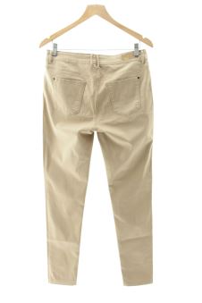 Jeans 40 Amichi