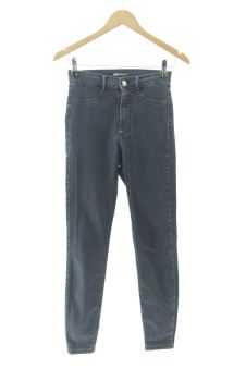 Jeans 36 Zara