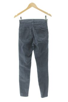 Jeans 36 Zara