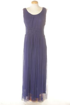 Vestido elegante M PERCENTIL