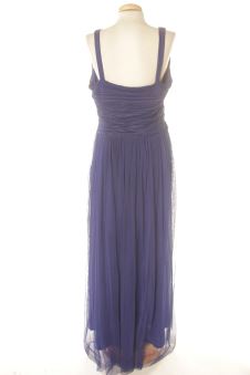 Vestido elegante M PERCENTIL