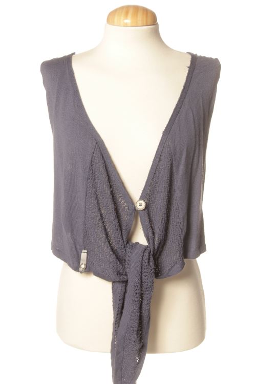 Gilet