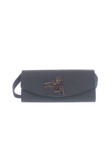 Henkeltasche Mittel PERCENTIL