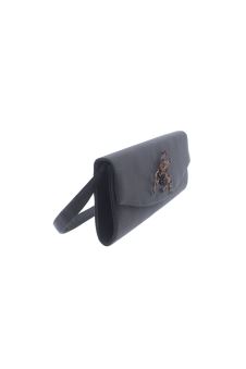 Henkeltasche Mittel PERCENTIL