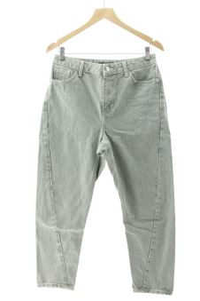 Jeans 38 Topshop