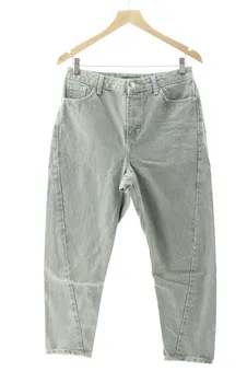 Jeans 38 Topshop, foto 1 di 2