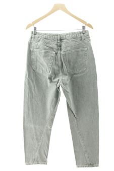 Jeans 38 Topshop