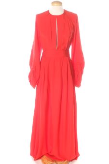 Vestito 38 Intropia