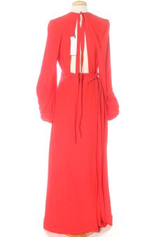 Vestito 38 Intropia