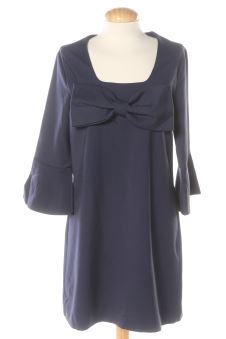 Vestito casual M Etxart&Panno