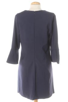Vestito casual M Etxart&Panno