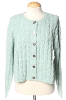 Giacca S Pedro del Hierro
