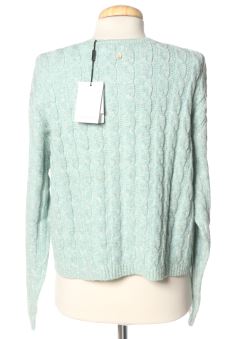 Giacca S Pedro del Hierro