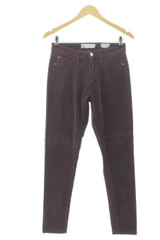 Pantalón 38 Easy wear