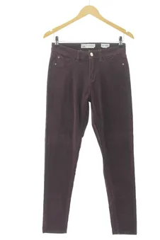 Pantaloni 38 Easy wear, foto 1 di 2