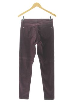 Pantalón 38 Easy wear