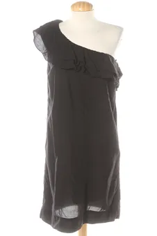 Robe casual L Bershka, photo 1 sur 2