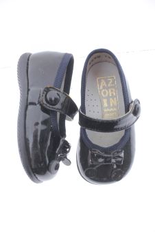Zapatos 19 Azorín
