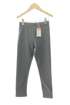 Legging 5 ans ZY