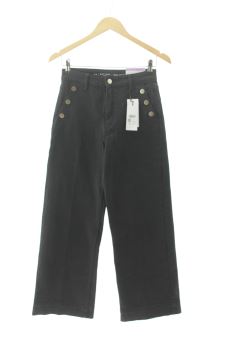 Vaquero 34 Easy wear