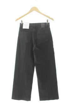 Vaquero 34 Easy wear