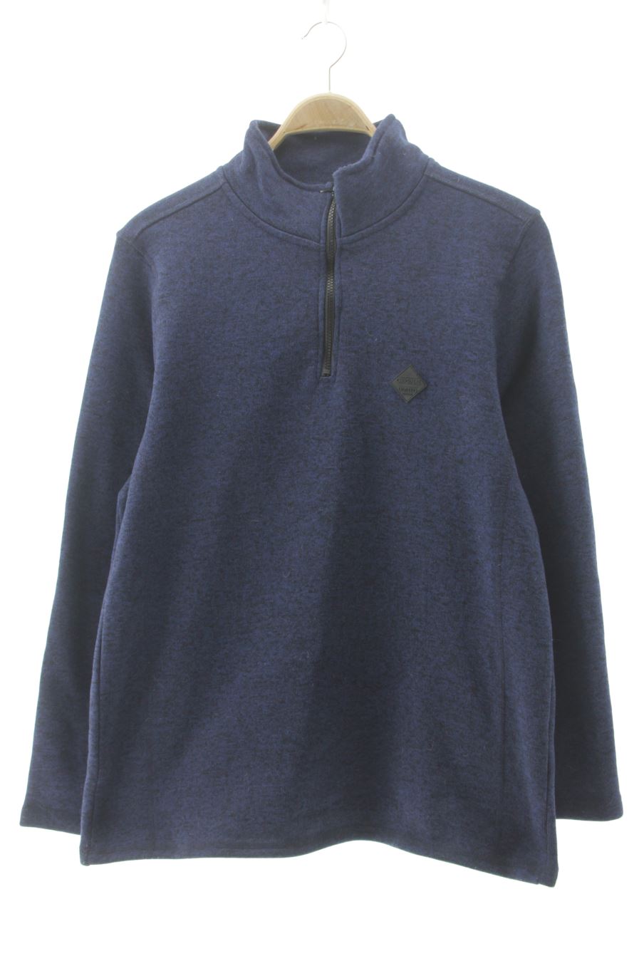Sweat Identic de la taille XL