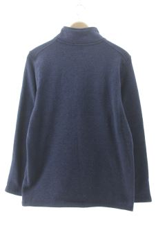 Sweat XL Identic
