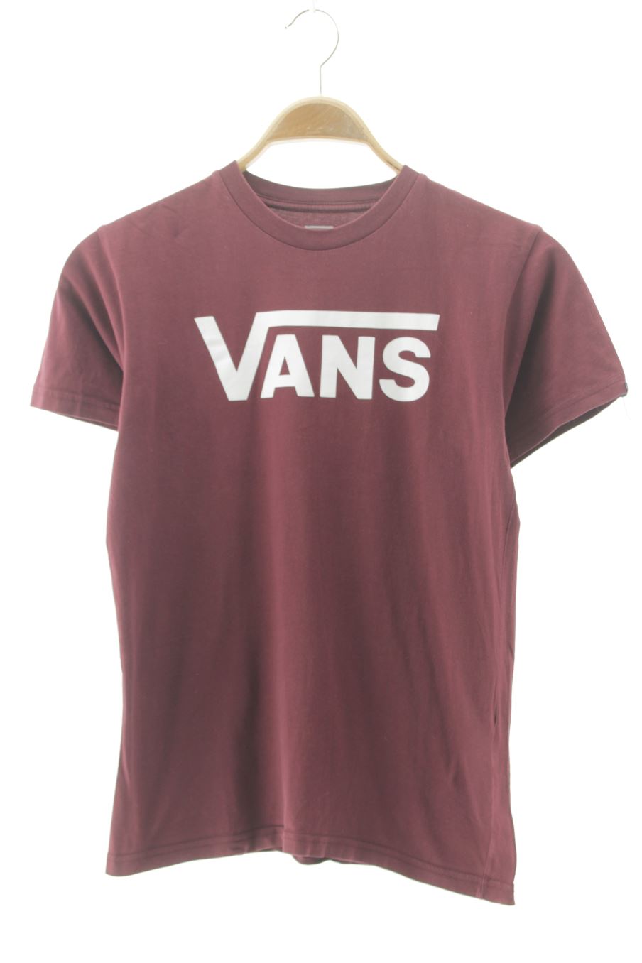T-shirt Vans de la taille S