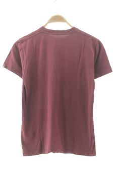 T-shirt S Vans