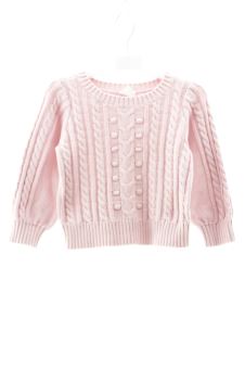 Pull 3 ans Gap