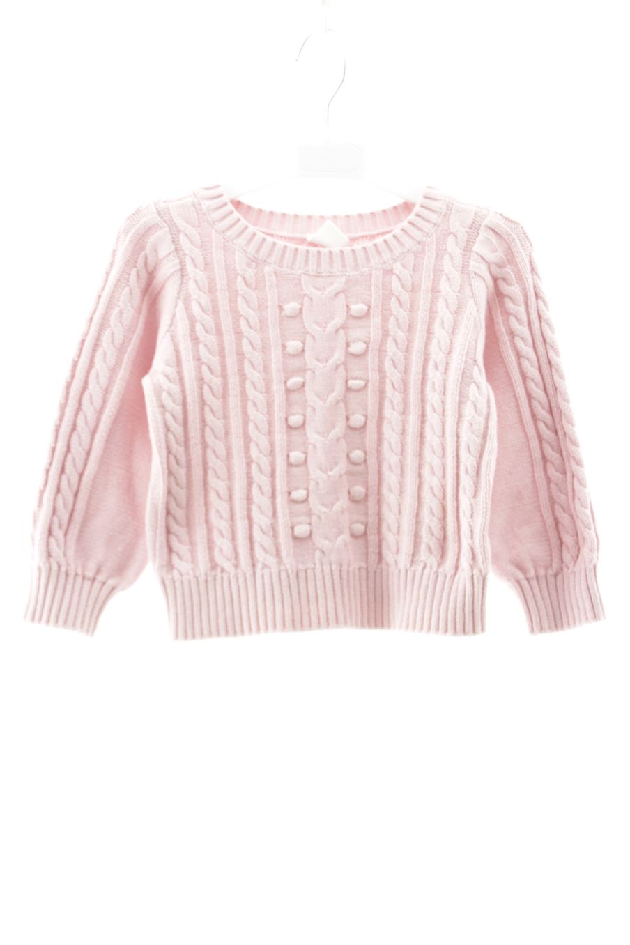 Pull Gap de la taille 3 ans de seconde main