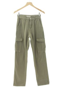 Jeans 32 Pull & Bear