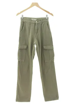 Jeans 32 Pull & Bear, foto 1 di 2