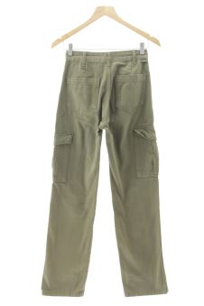 Jeans 32 Pull & Bear