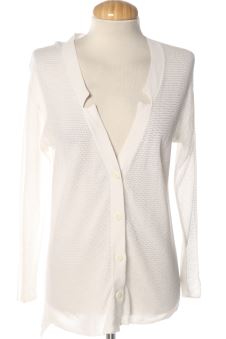 Gilet S Intimissimi