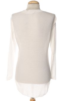 Gilet S Intimissimi