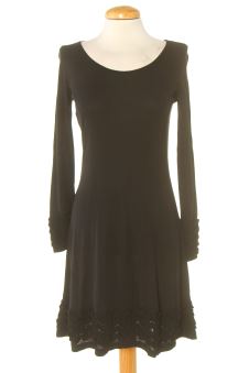 Robe casual S Paolina