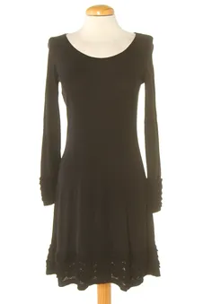 Vestito casual S Paolina, foto 1 di 2