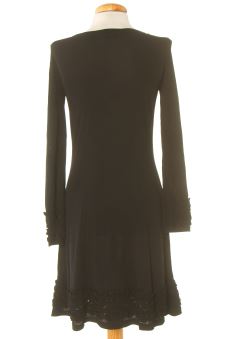 Robe casual S Paolina