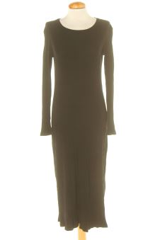 Robe casual M Zara