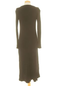 Robe casual M Zara