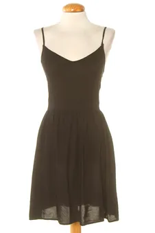 Vestito casual 34 H&M, foto 1 di 2