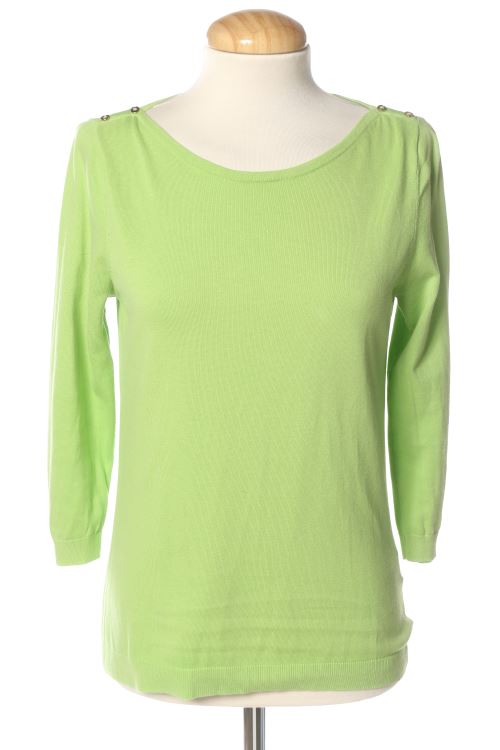 Maglione