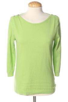 Maglione S Massimo Dutti, foto 1 di 2