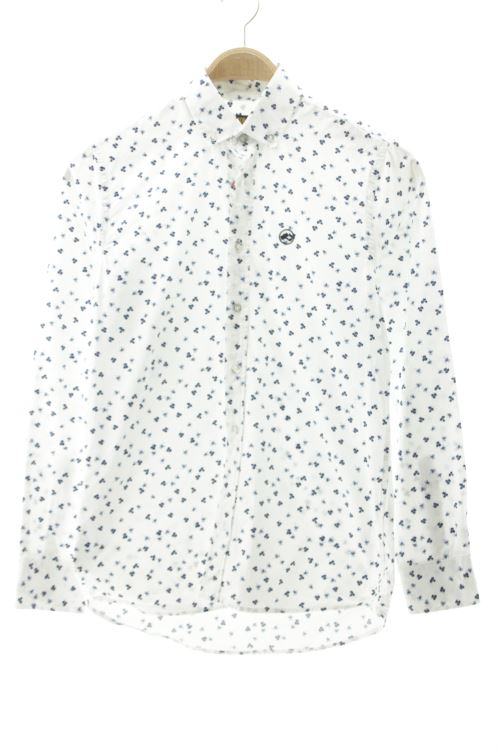 Camicia